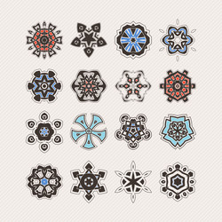 Similar image 11479005