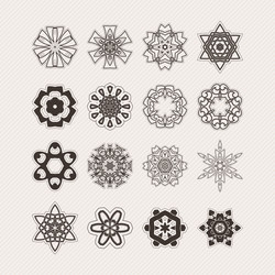 Similar image 11479006