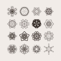 Similar image 11479028