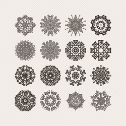 Similar image 11479029