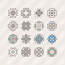 Similar image 11479030