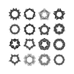 Similar image 11479049