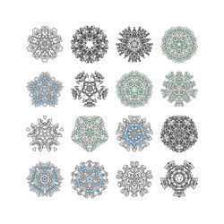 Similar image 11479050