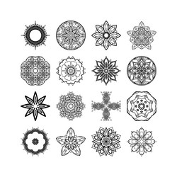 Similar image 11479127