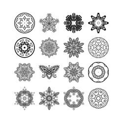 Similar image 11479145