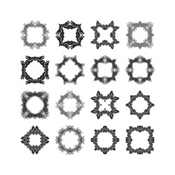 Similar image 11479146