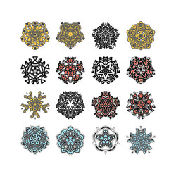 Similar image 11479163