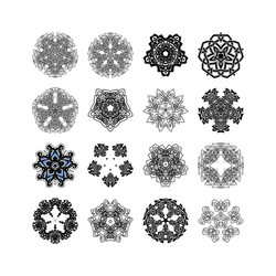 Similar image 11479164