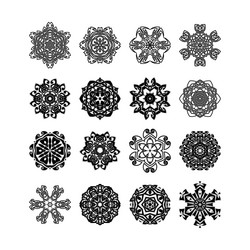 Similar image 11479196