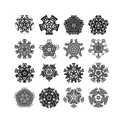 Similar image 11479214