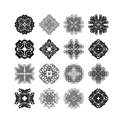 Similar image 11479215