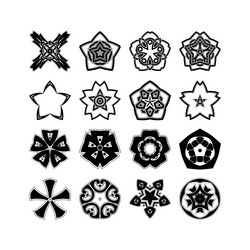 Similar image 11479248