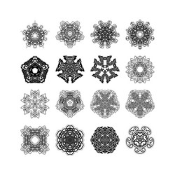 Similar image 11479249