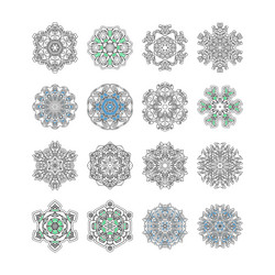 Similar image 11479267