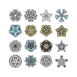 Similar image 11479286