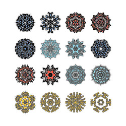 Similar image 11479288