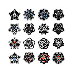 Similar image 11479343