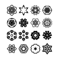 Similar image 11479354