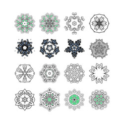 Similar image 11479401