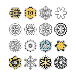 Similar image 11479474