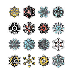 Similar image 11479490