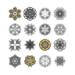 Similar image 11479492