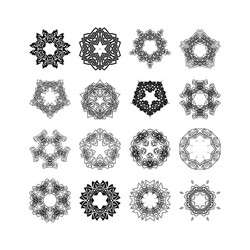 Similar image 11479510