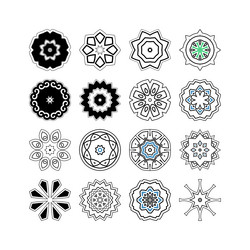 Similar image 11479545