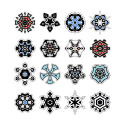 Similar image 11479546