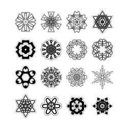 Similar image 11479563