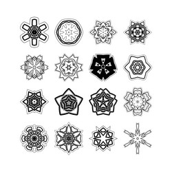 Similar image 11479564