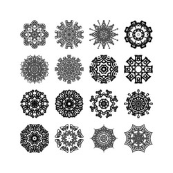 Similar image 11479565