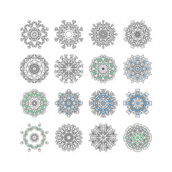 Similar image 11479581