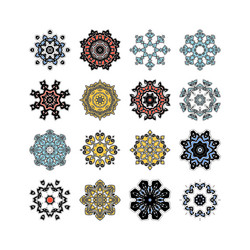 Similar image 11479582