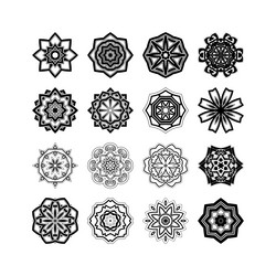 Similar image 11479605