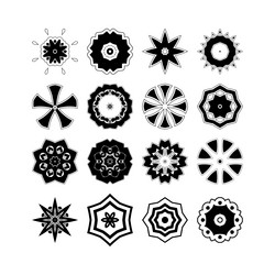 Similar image 11479607