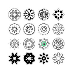 Similar image 11479656