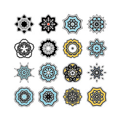 Similar image 11479657