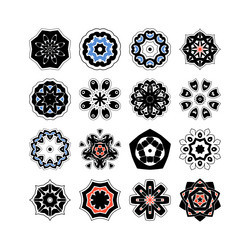 Similar image 11479796