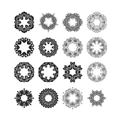 Similar image 11479797