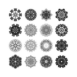 Similar image 11479814