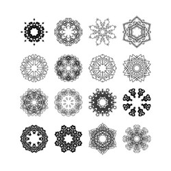 Similar image 11479815