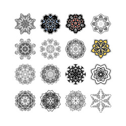 Similar image 11479689