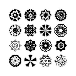 Similar image 11479714