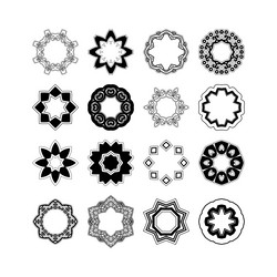 Similar image 11479715