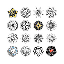 Similar image 11479736