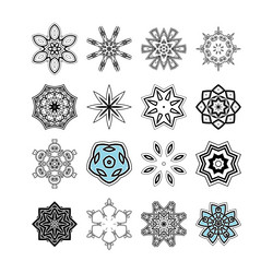 Similar image 11479773