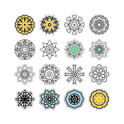 Similar image 11479774