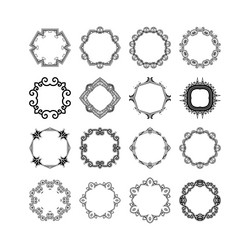 Similar image 11479891