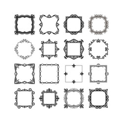 Similar image 11479892